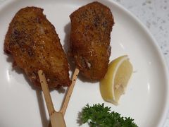 -味千拉面(又一城店)