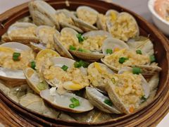 -东方御宴海鲜酒楼(棕泉酒店)