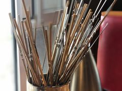 -老胖串店(山大路店)