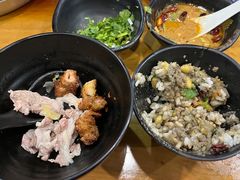 -金生隆(六铺炕店)