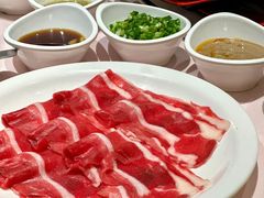 -纯味斑鱼府(中海环宇荟店)