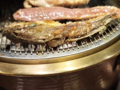 -西塔老太太泥炉烤肉(沈阳店)