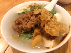 -小豆海棠(嘉兴路店)