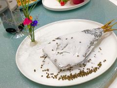 -瓯越轩(新希望立体城购物中心店)