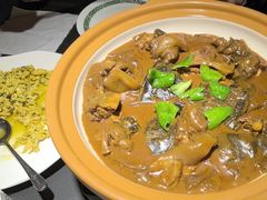 -三强鸽子(中原路店)