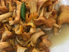 -双喜农庄·菌香园(安居家园店)