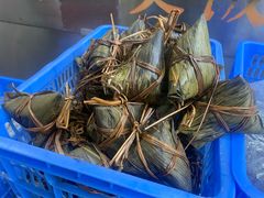 -嘉华小吃(蛇口市场店)