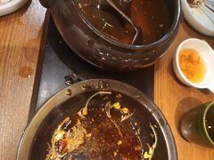 -云海肴·汽锅鸡·云南代表菜(天山百盛优客店)