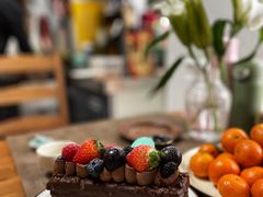 -台灣光芒手作(万安街店)