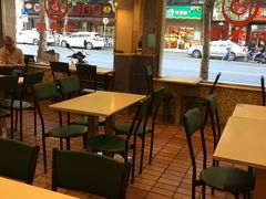 大堂-月亮房·白斩鸡(娄山关路店)