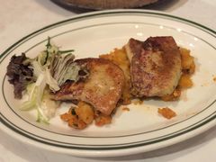 -IL Forno 意坊·意大利餐厅(花园店)