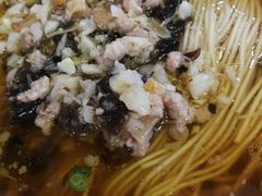 -万福兴(东中市店)