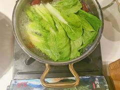 -老阿爸鲜鱼土菜(园区永旺店)