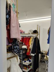 -星宝贝儿童摄影