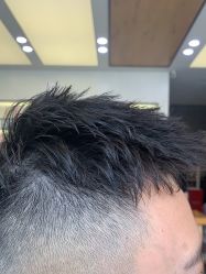 -星格造型·Hair Salon
