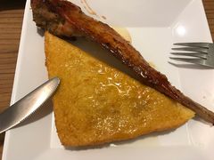 -大家乐(广州天河城六楼店)