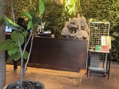 -外婆家(杭州马塍店·杭帮菜名店)