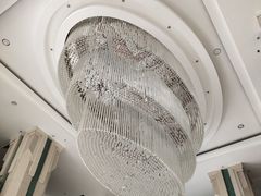 -惠州金海湾嘉华度假酒店