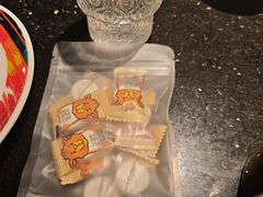 -塔哈尔·新疆盛宴(复地活力城店)