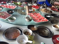 -08涮肉坊(广顺南大街店)