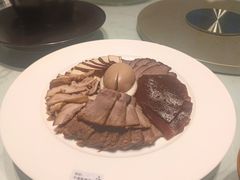 -莲花餐饮(高新店)