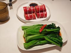 -粤来记·啫啫煲·点心(日月光店)