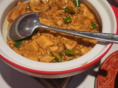 -来菜·湖北头牌藕汤(武商MALL众圆店)