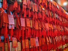 -梵天禅寺
