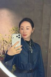 -瞳摄影写真旗舰店