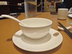 -老坑记·香港经典粤菜馆