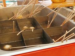 -盛宴标帜餐厅·亲子自助 (南昌喜来登酒店)