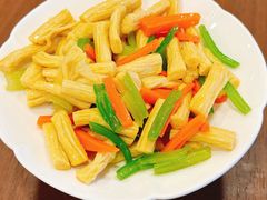 -阿九笨鸡蛋手擀面(总店)