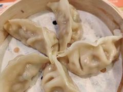 -嘉和一品粥(山水店)