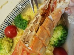 -长安·大茶饭