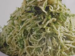 -尚宴(盛世广场·食尚街店)