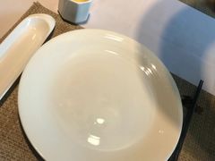 -同喜烤鸭店(光芒店)