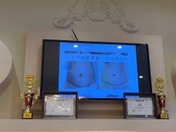 -RL Nail·瑞丽美甲美睫品牌原创店