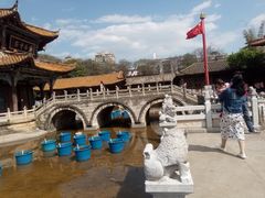 -德致祥云南过桥米线(云天小苑店)