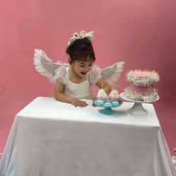 -美宝纪摄影中心(耒阳店)