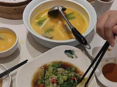 -小六汤包(万和城店)