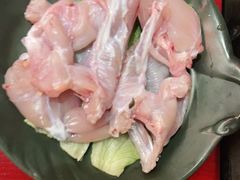 -谭鸭血(金华永盛店)