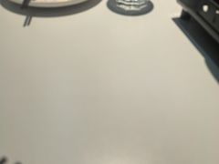 -鑫悦诚府·新鲁菜·餐厅(趵突泉店)