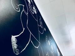 -茶力的小怪兽(梅林卓悦汇店)