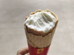 -壹迦桌游·血染钟楼剧本杀狼人杀