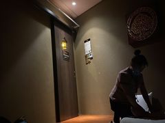 -泰禾馨·泰式按摩精油SPA(华荣大厦店)
