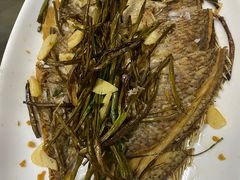 -协和菜馆(凤凰街店)