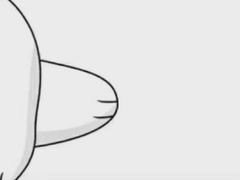 -一些柠檬一些茶(西村店)