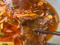 -懒人盐府人家(航天桥店)