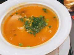 -鲁宴·鲁煨黄河生态大鲤鱼(月坛店)