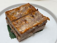 -聚福山莊·寻味顺德(北滘店)
